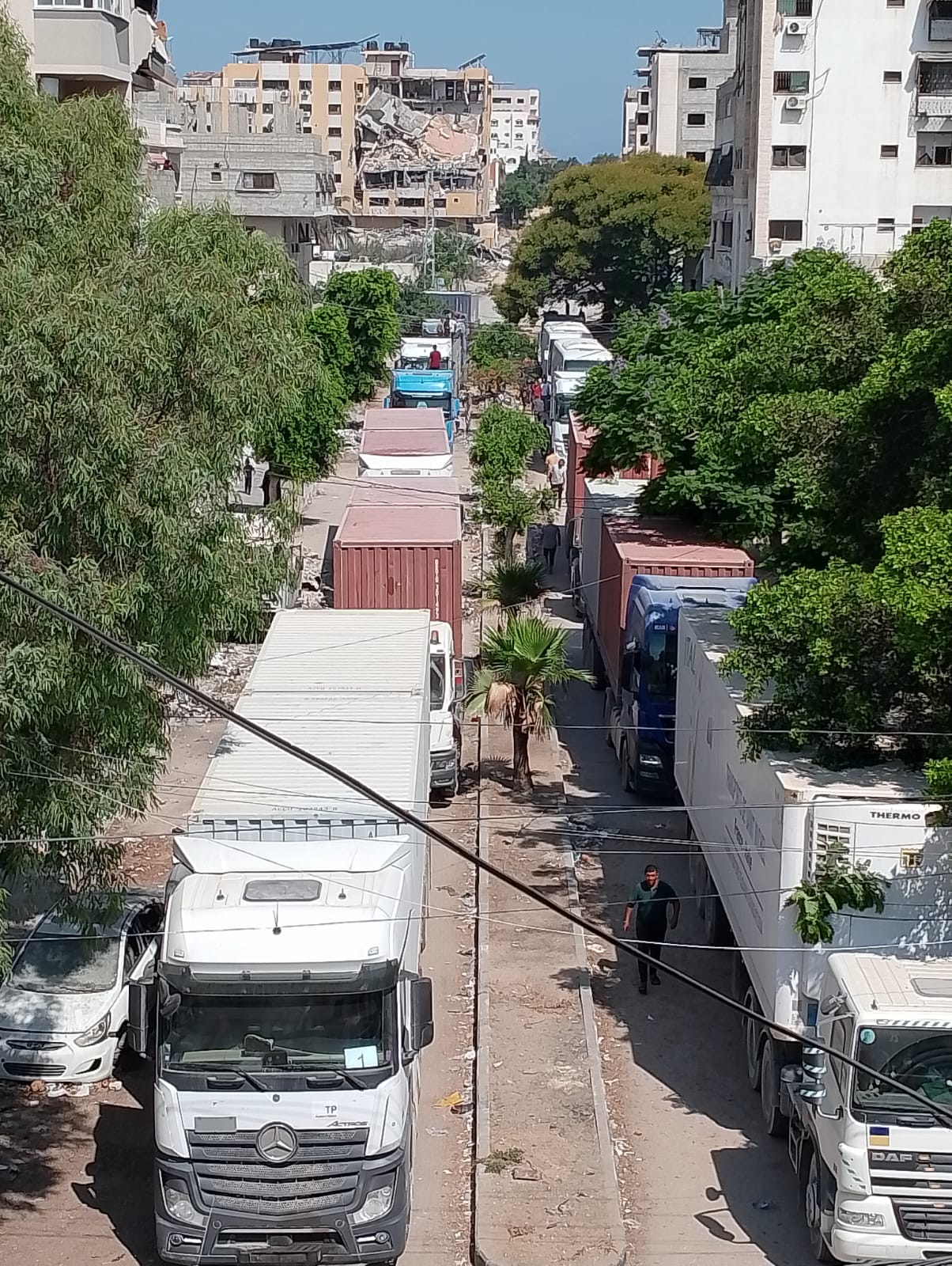 Madar Al-Saa Images 0.9156463735600255