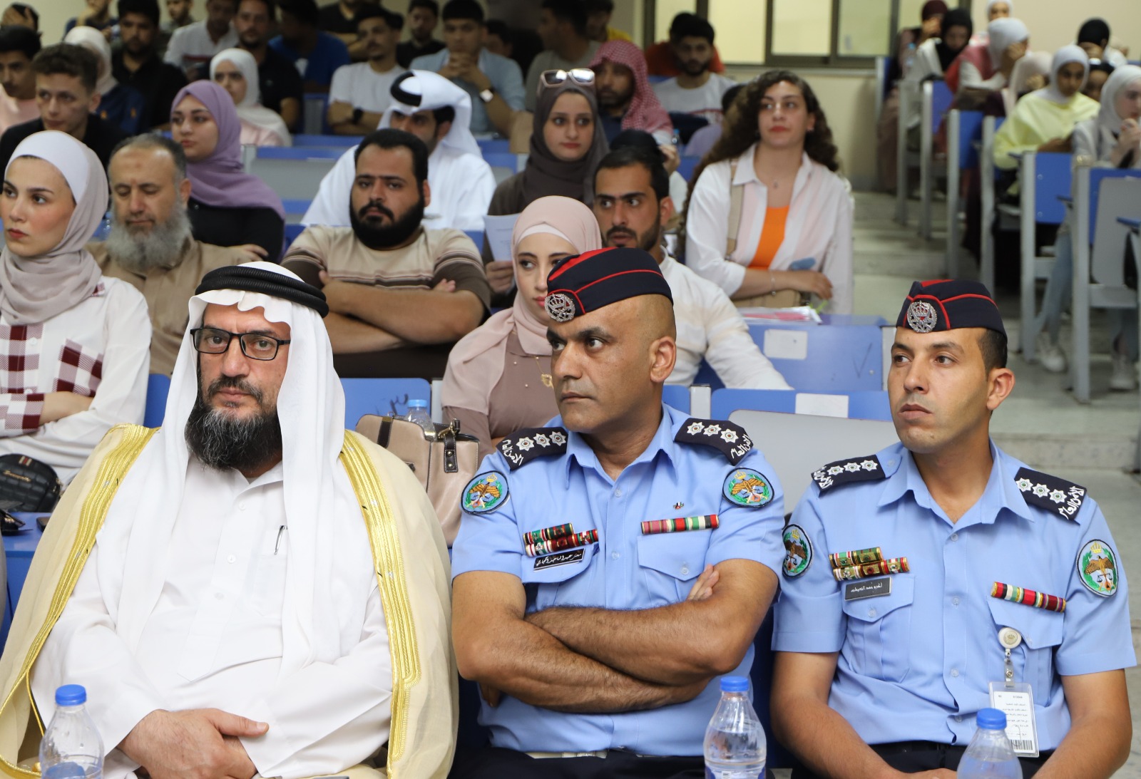 Madar Al-Saa Images 0.2643547928646397