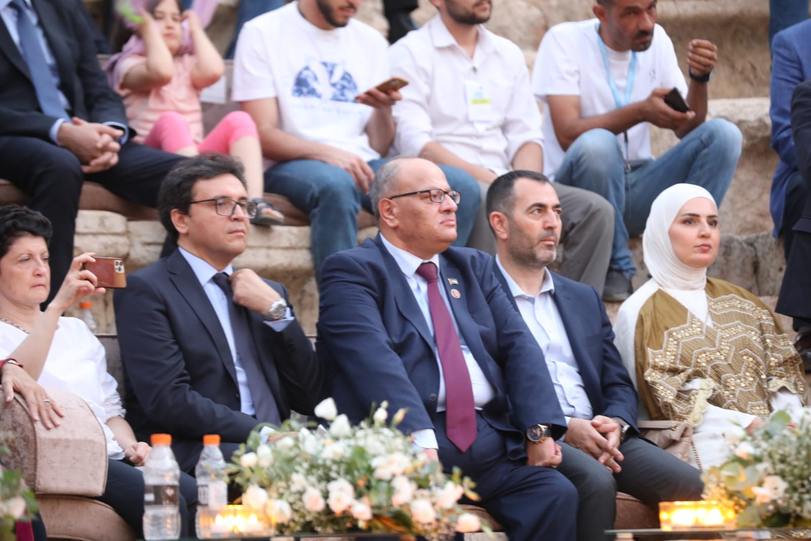 Madar Al-Saa Images 0.8614471197096305