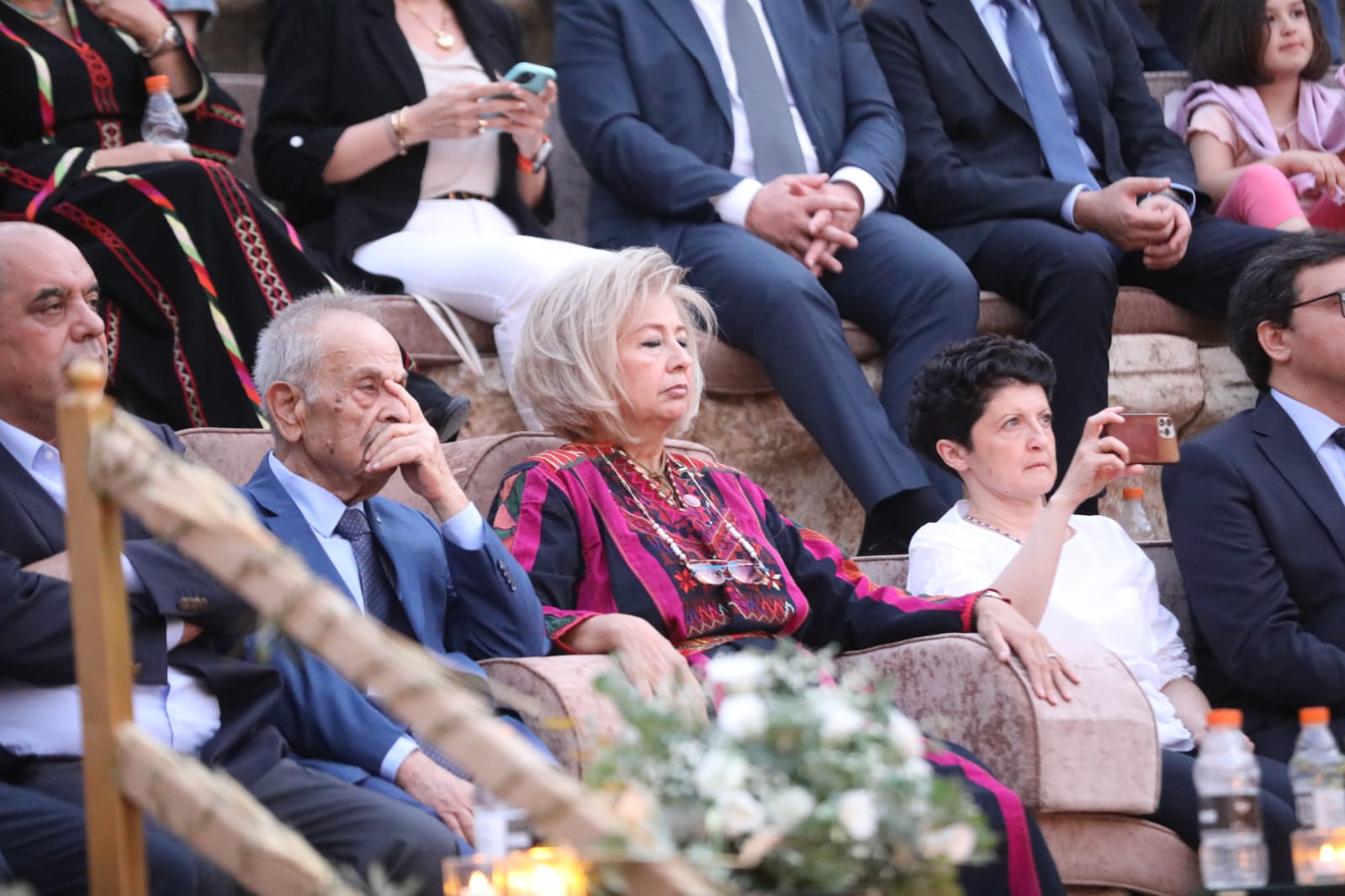 Madar Al-Saa Images 0.4821305711279762