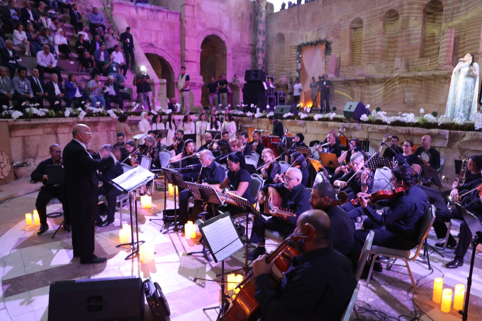 Madar Al-Saa Images 0.11129837310312318