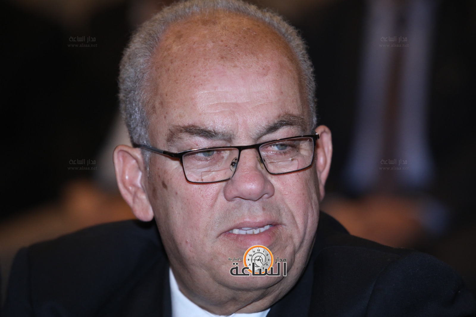 Madar Al-Saa Images 0.905326854633802