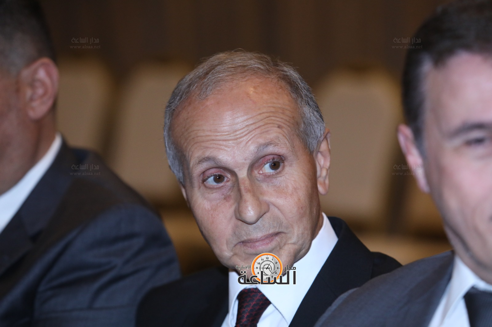 Madar Al-Saa Images 0.5308698821500006