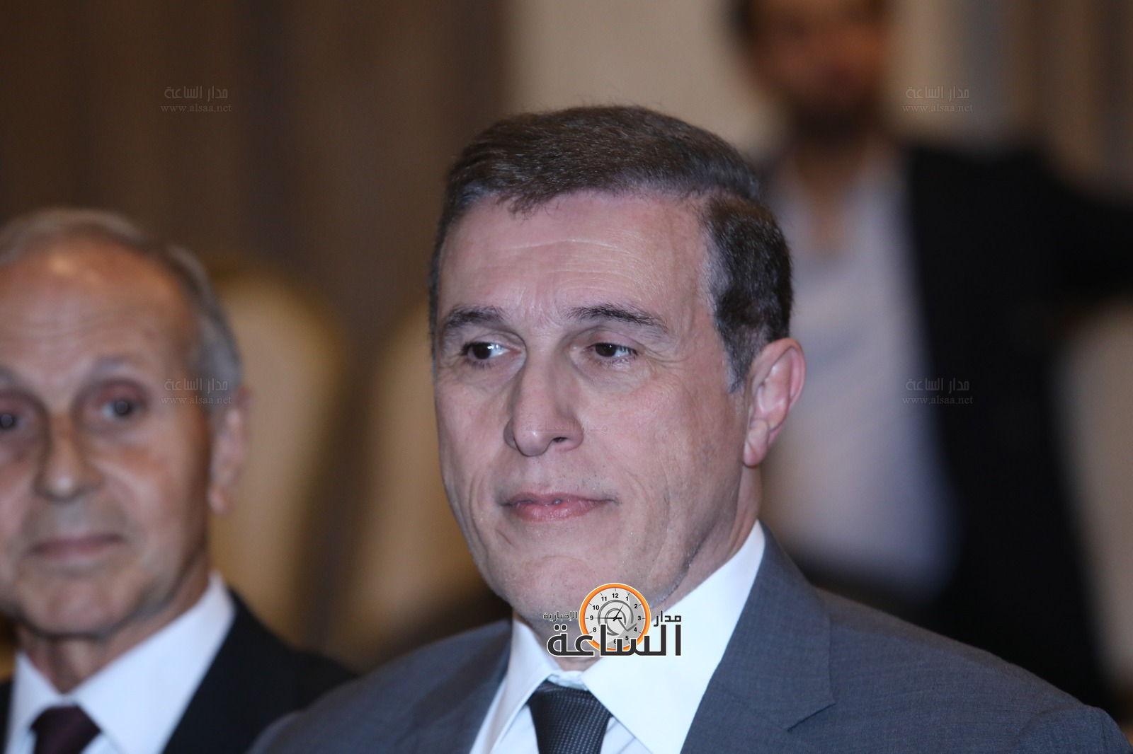 Madar Al-Saa Images 0.6657580776374021