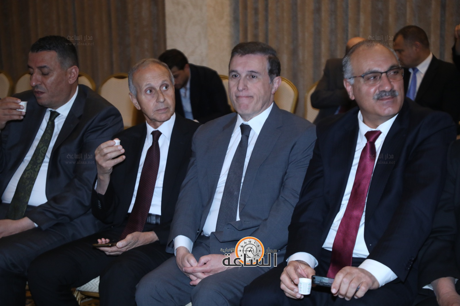 Madar Al-Saa Images 0.5995279853787017