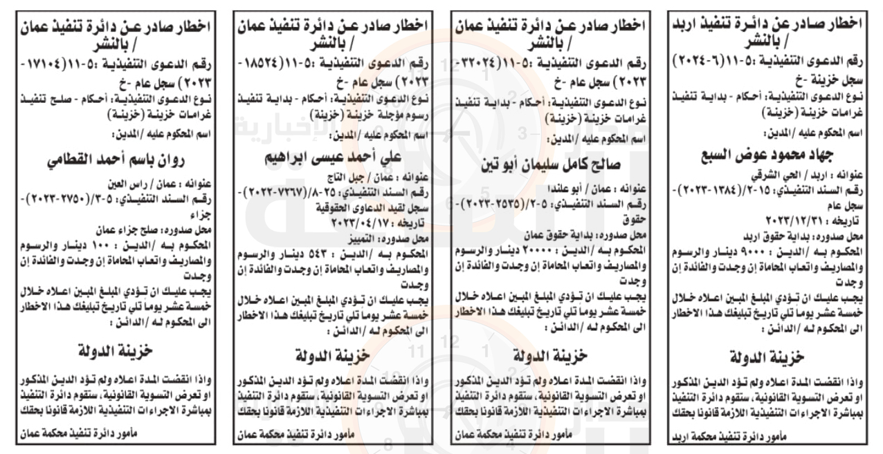 Madar Al-Saa Images 0.05547833283096537