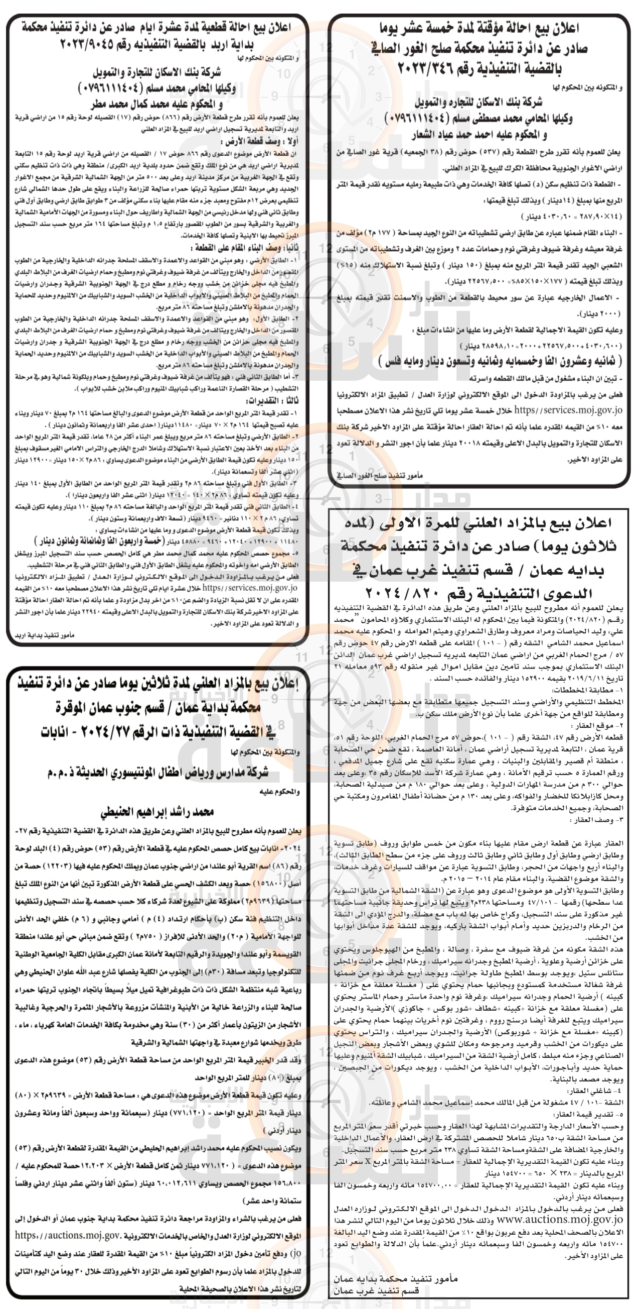 Madar Al-Saa Images 0.373176829603846