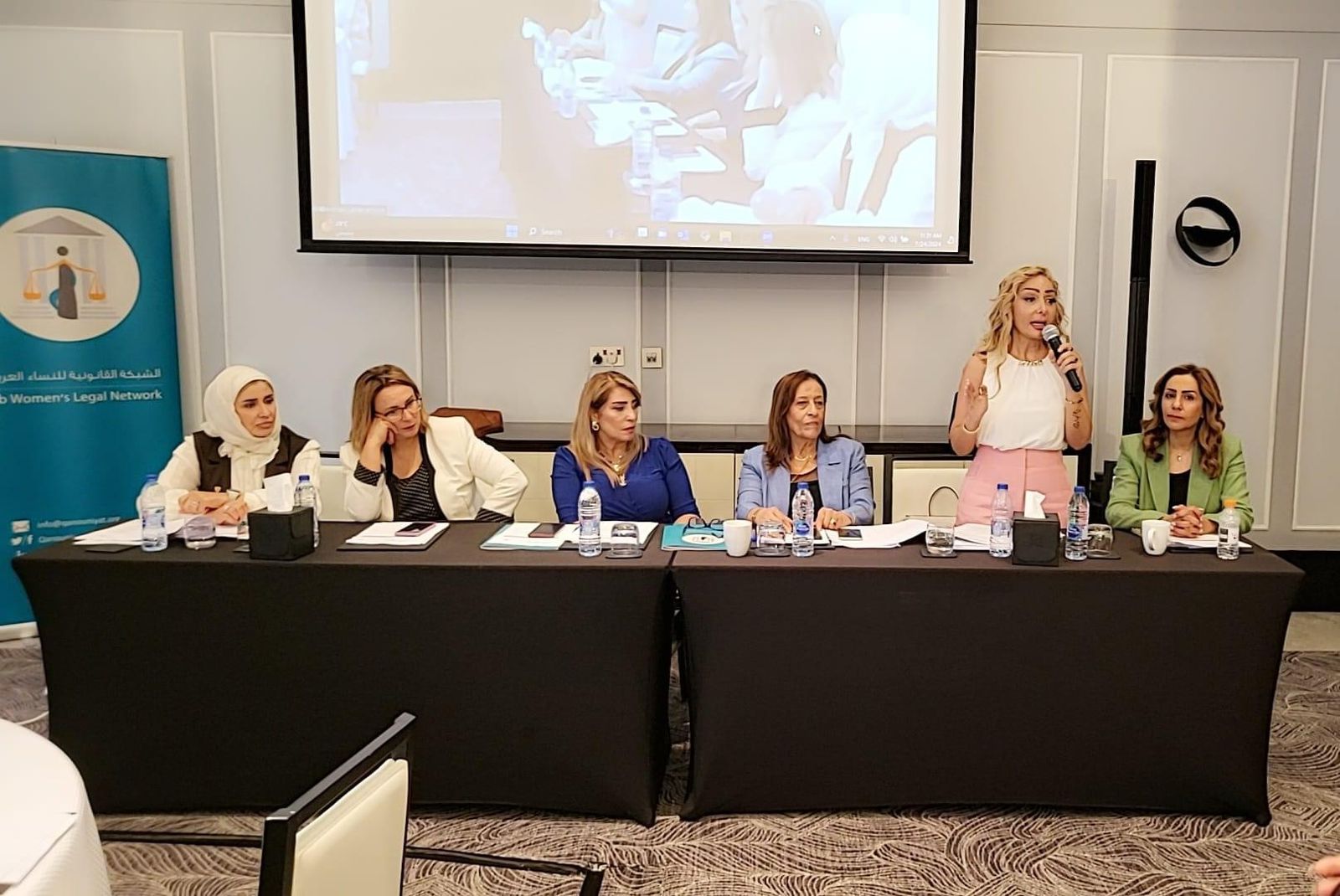 Madar Al-Saa Images 0.10876188879341853