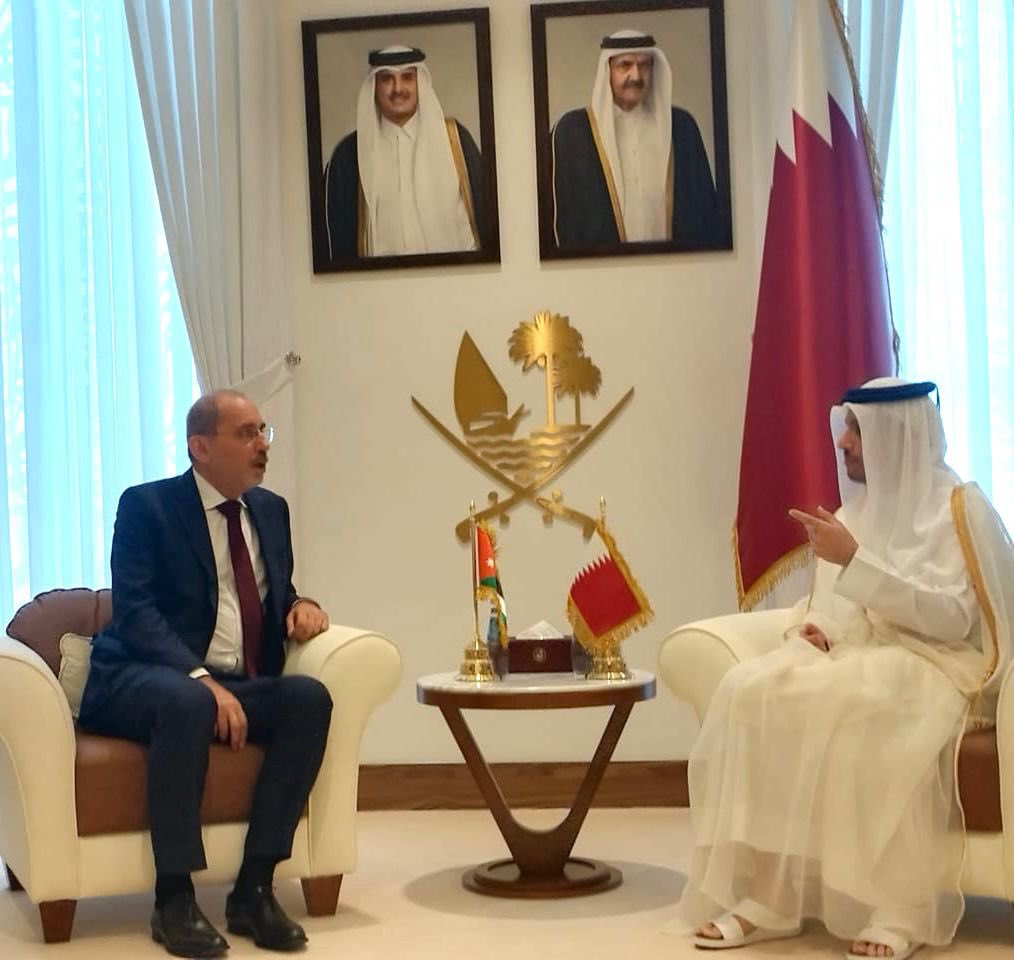 Madar Al-Saa Images 0.7260953360667448