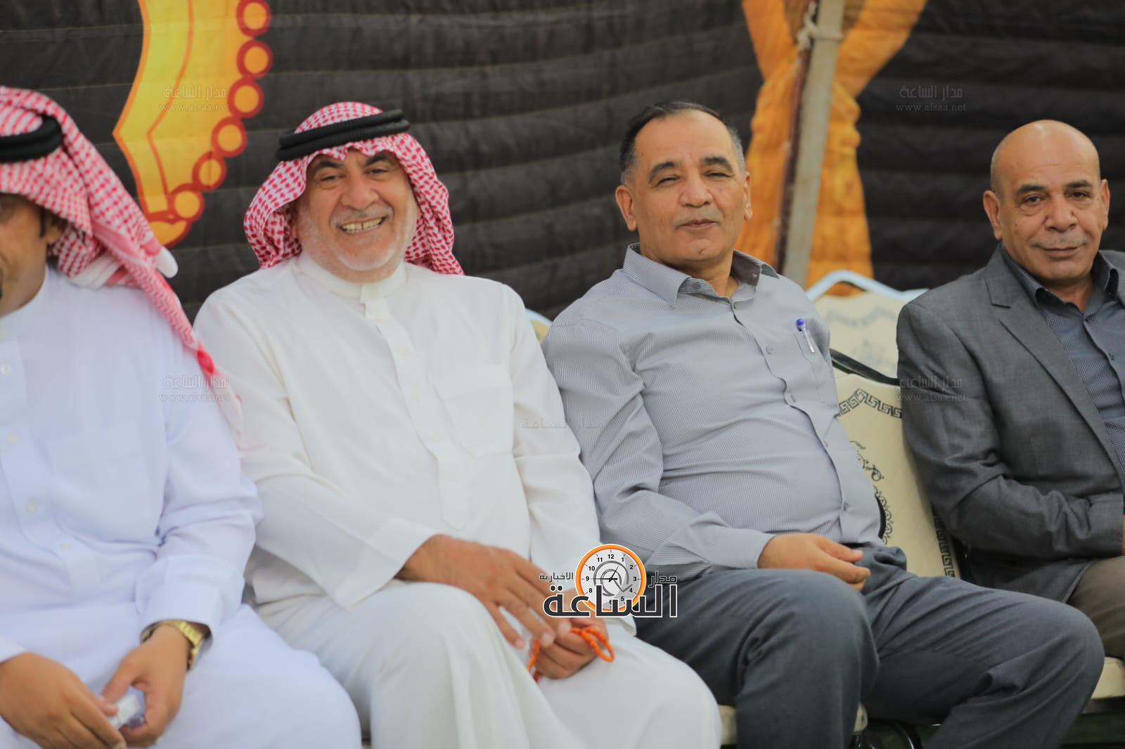 Madar Al-Saa Images 0.7540914684098501