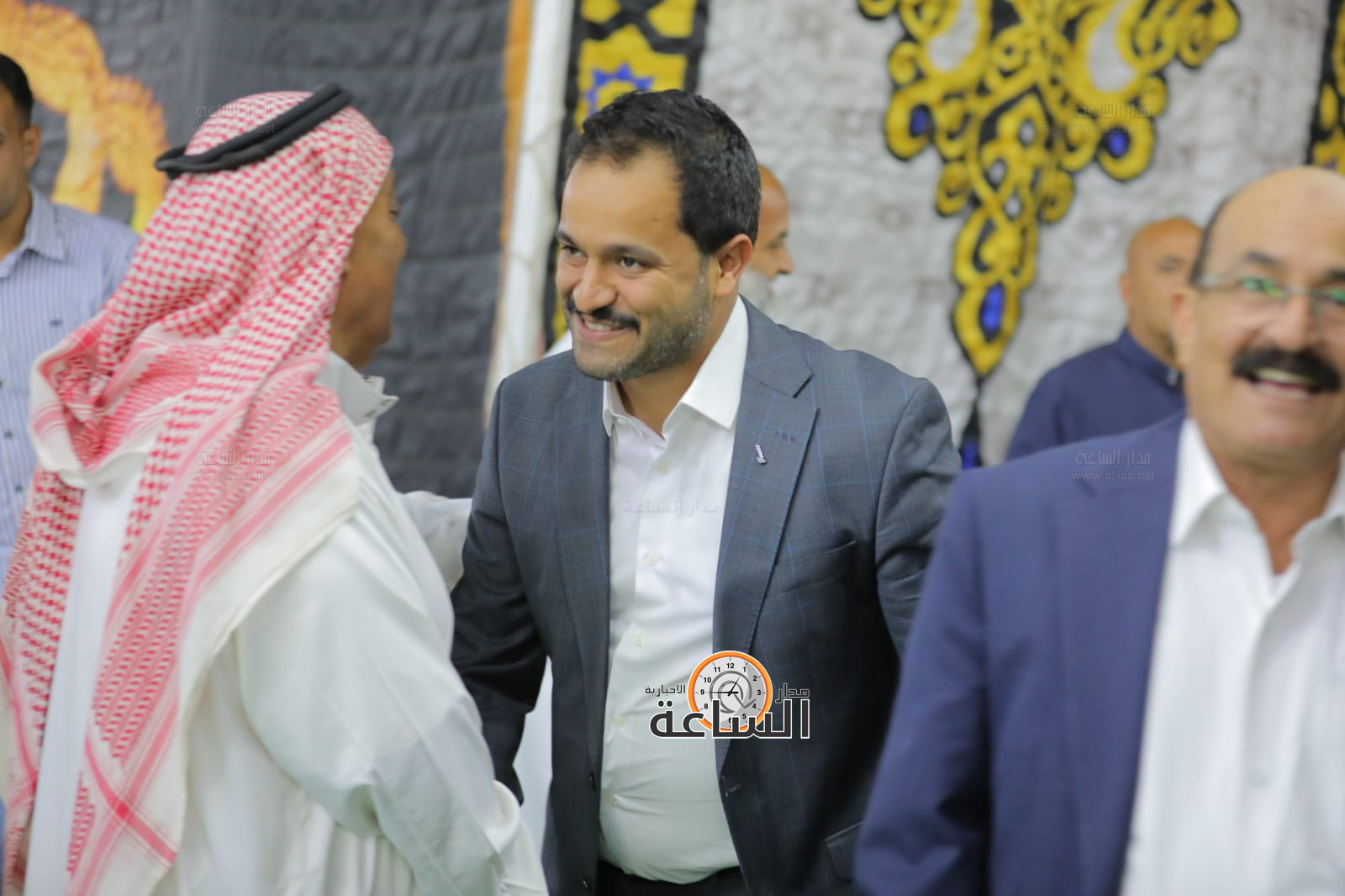 Madar Al-Saa Images 0.3608411198240964