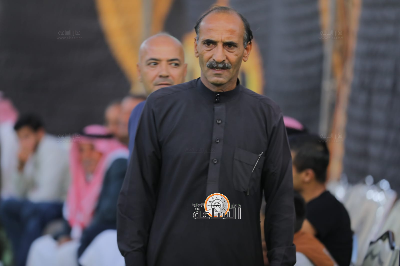 Madar Al-Saa Images 0.05751961474465017