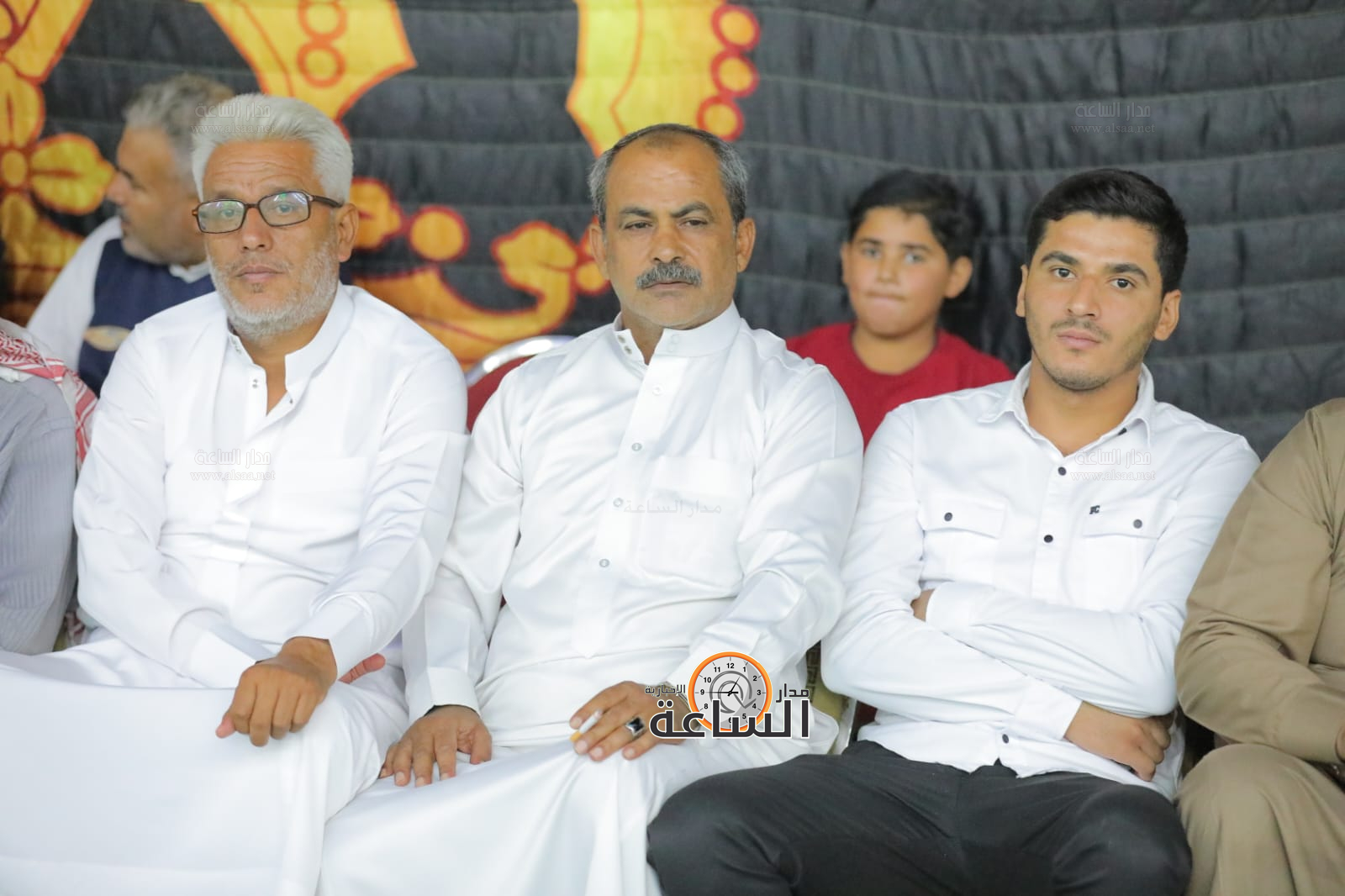 Madar Al-Saa Images 0.3628664878169323