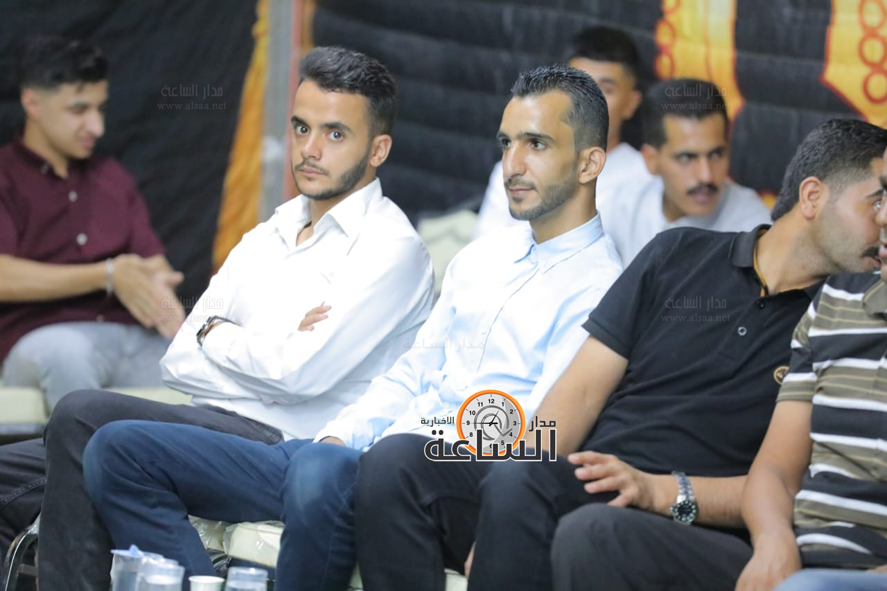 Madar Al-Saa Images 0.09115007497486816