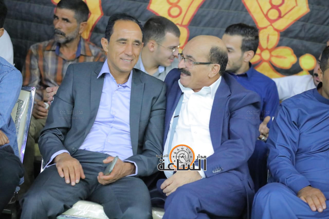 Madar Al-Saa Images 0.9820017166888149