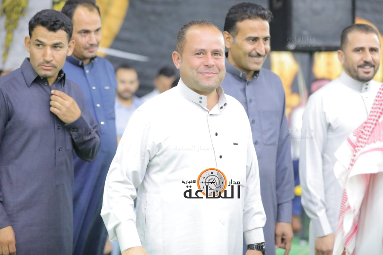 Madar Al-Saa Images 0.2625336840002632