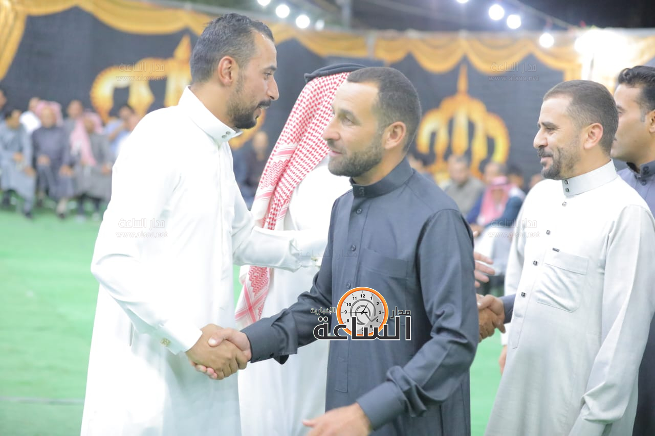 Madar Al-Saa Images 0.6821028664483209