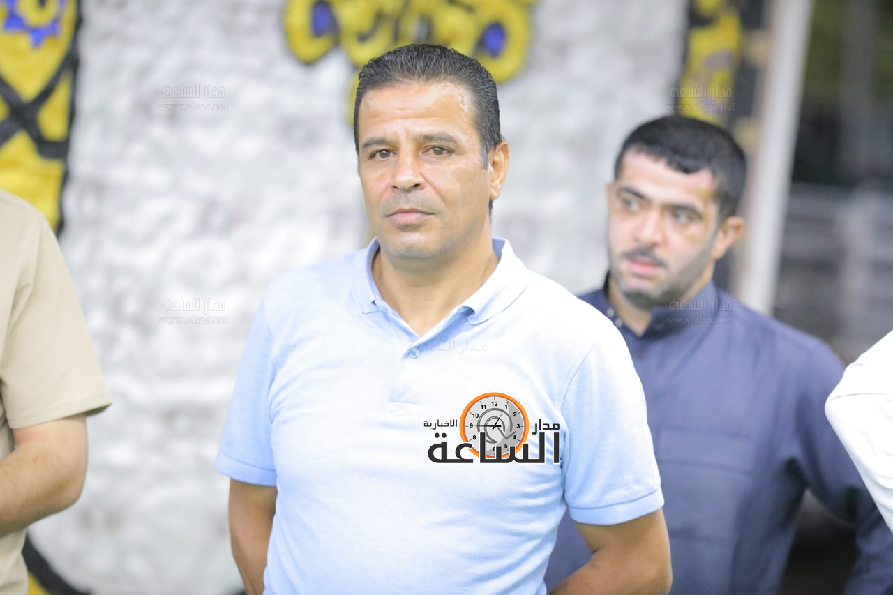 Madar Al-Saa Images 0.7250116218749849