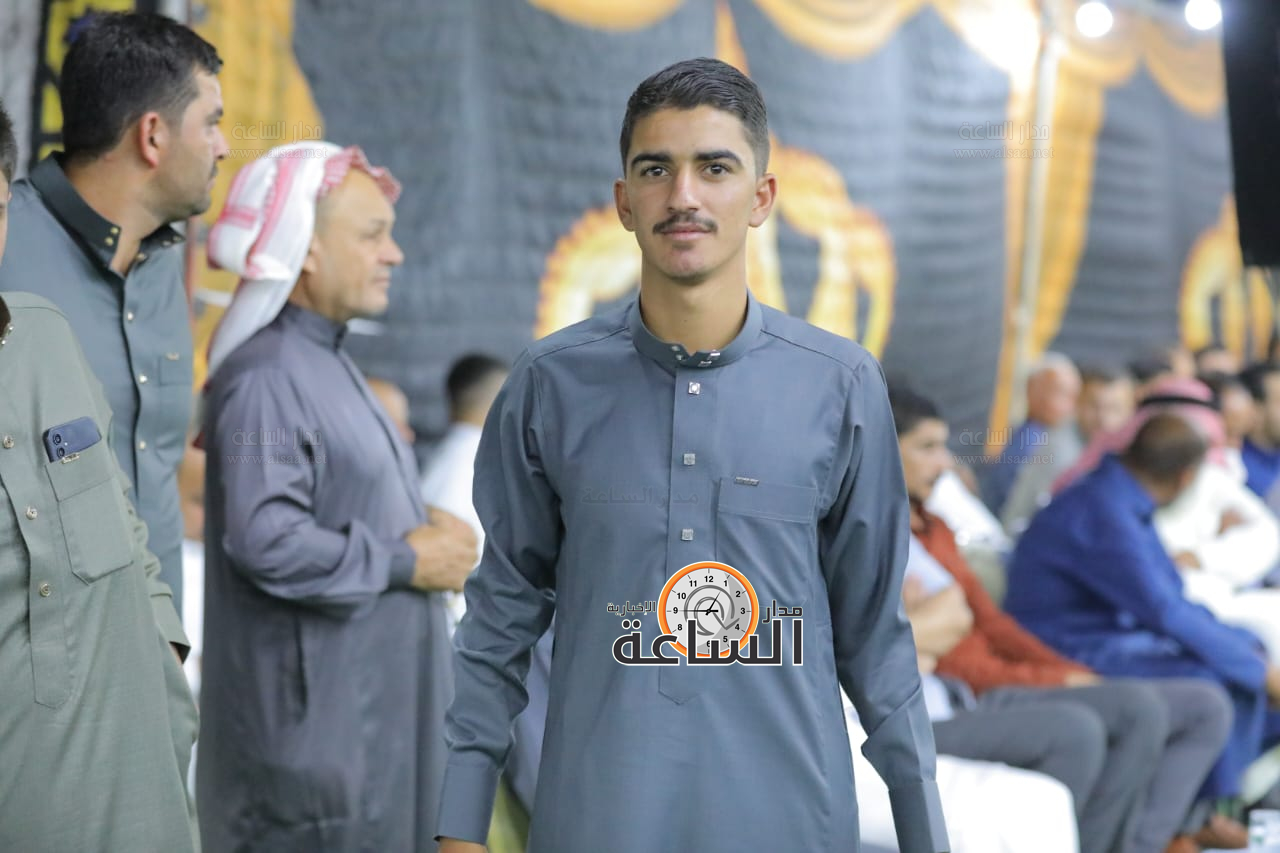 Madar Al-Saa Images 0.7092611564746945