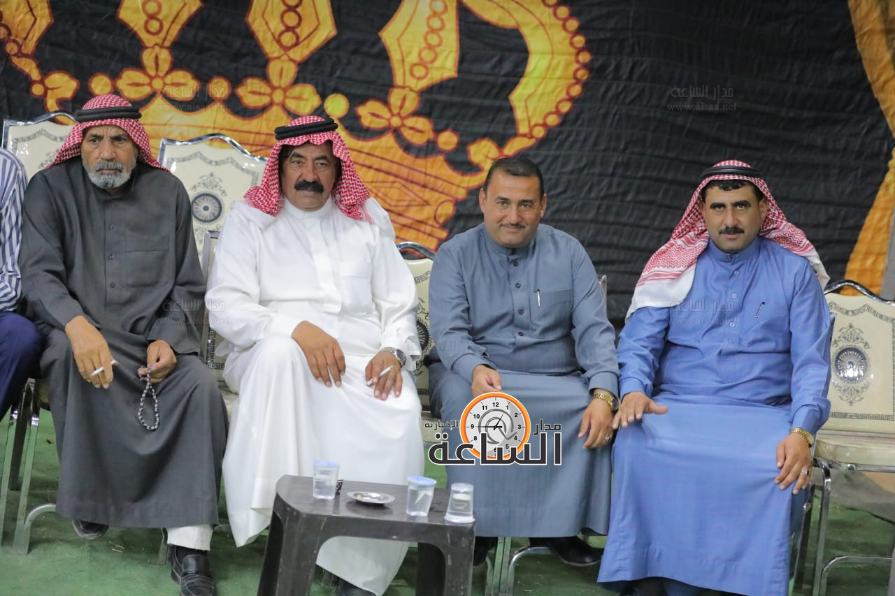 Madar Al-Saa Images 0.42192192630028535