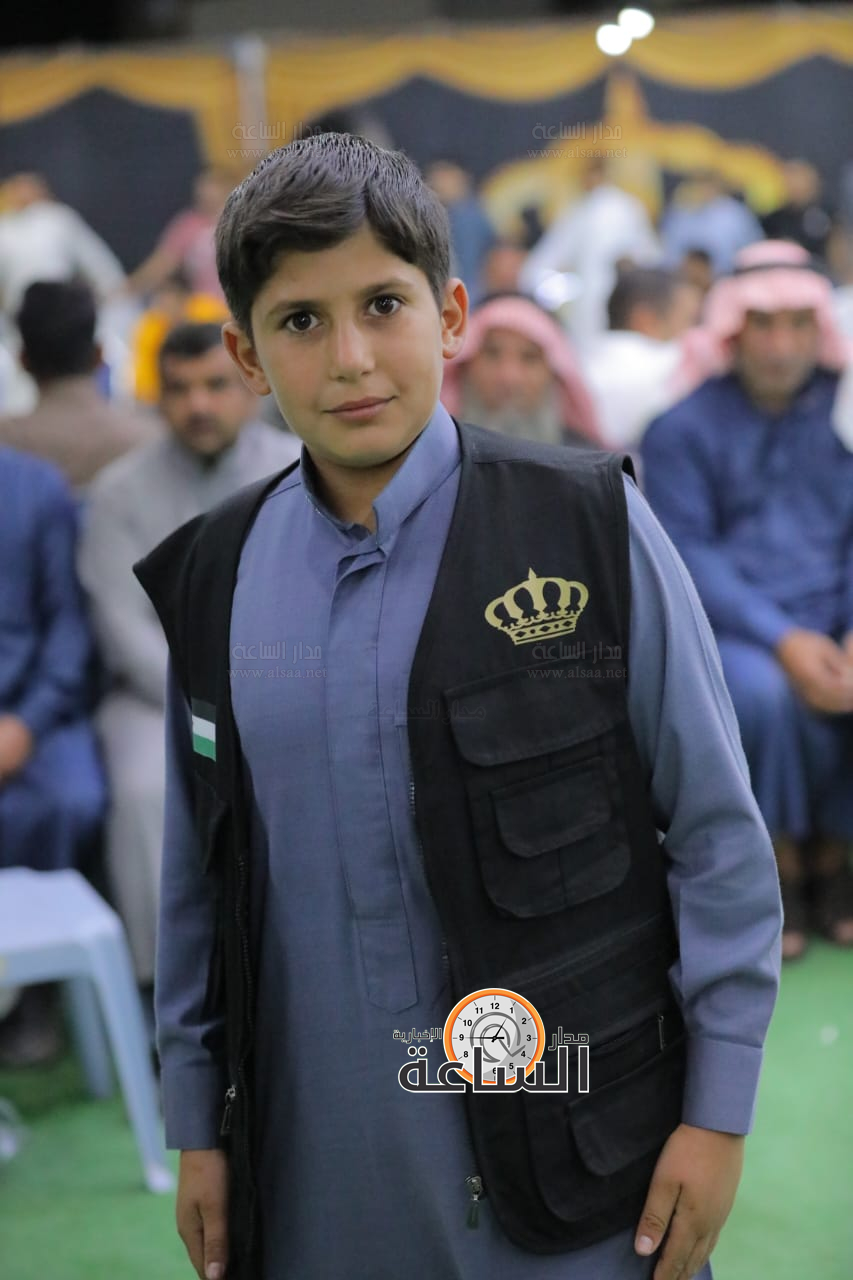 Madar Al-Saa Images 0.6062741212841185