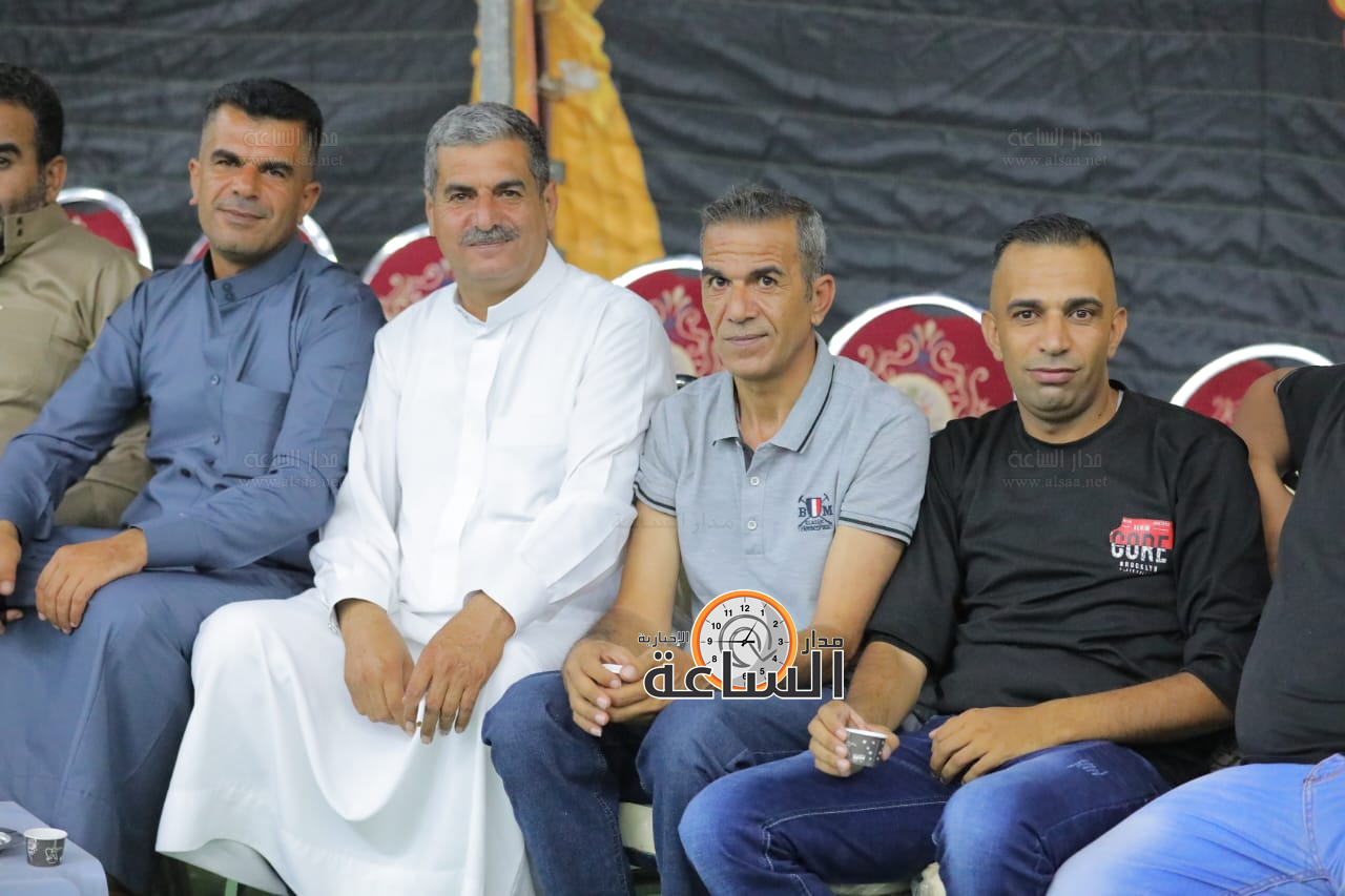 Madar Al-Saa Images 0.33082494873572