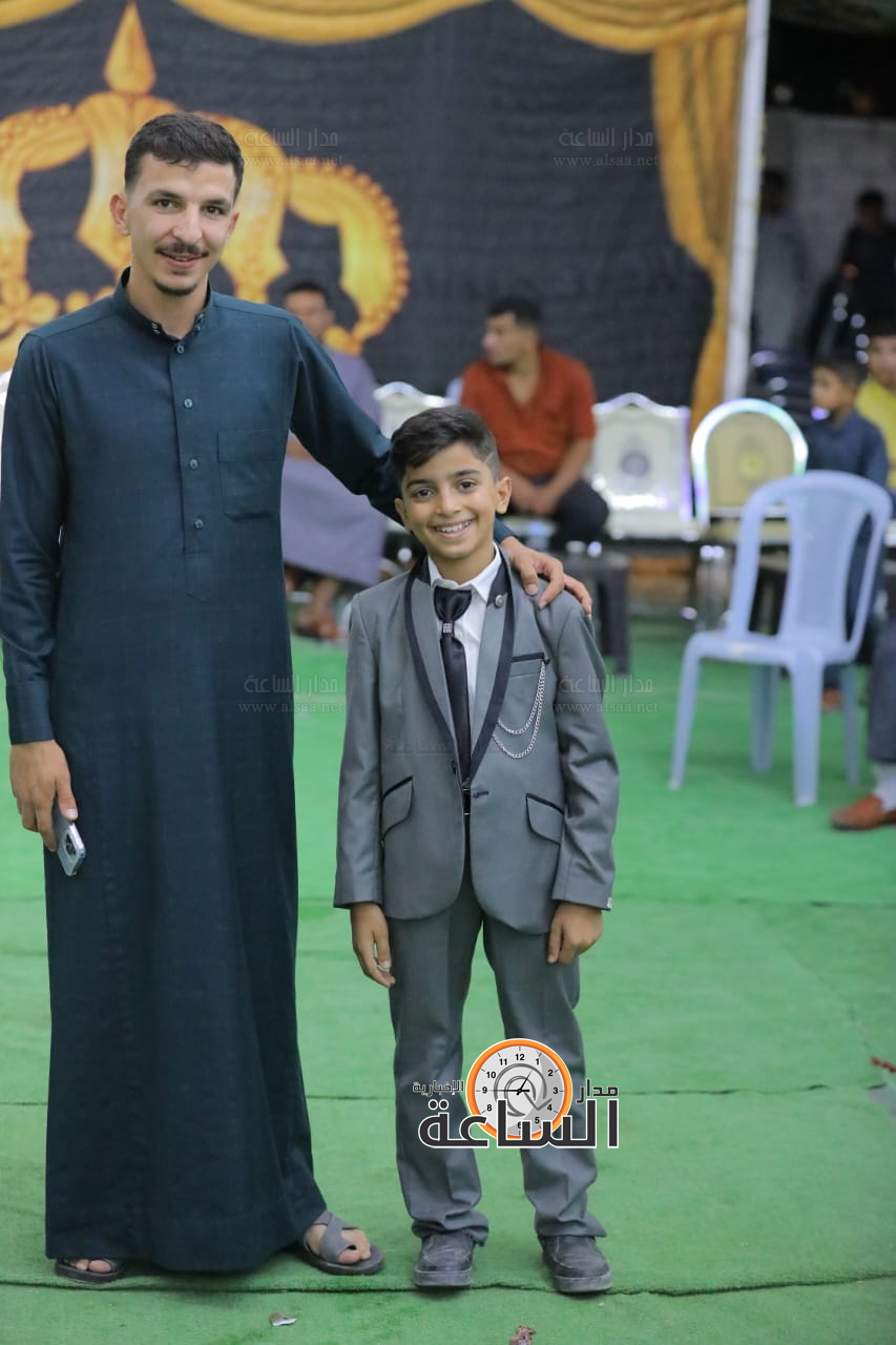 Madar Al-Saa Images 0.6579887487212599