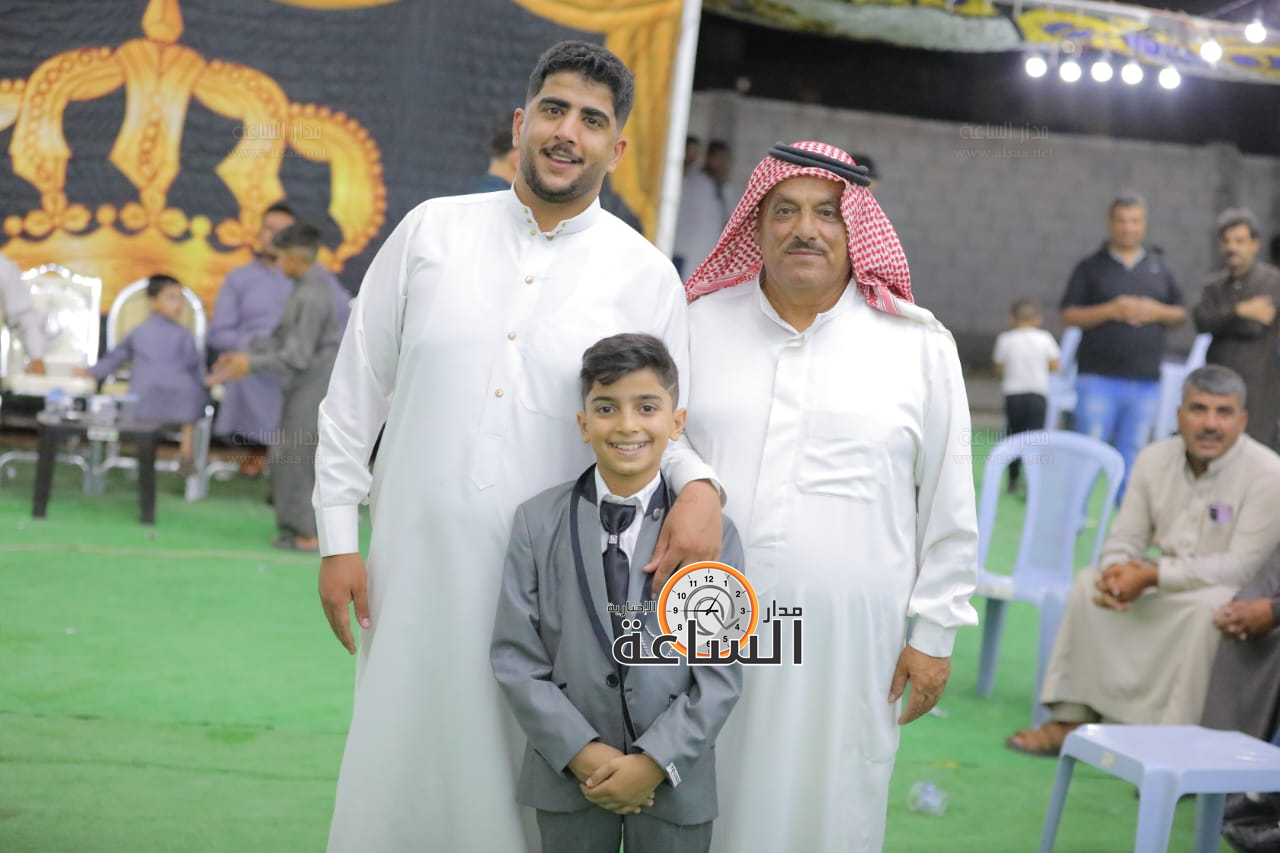 Madar Al-Saa Images 0.7349892458024394