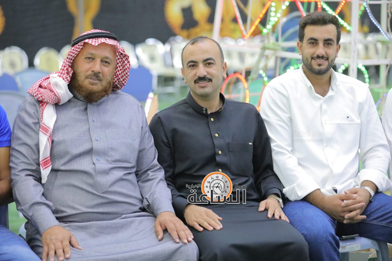 Madar Al-Saa Images 0.8501943899812616