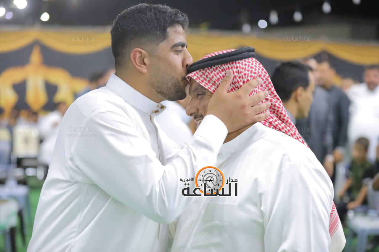 Madar Al-Saa Images 0.7900712183152636