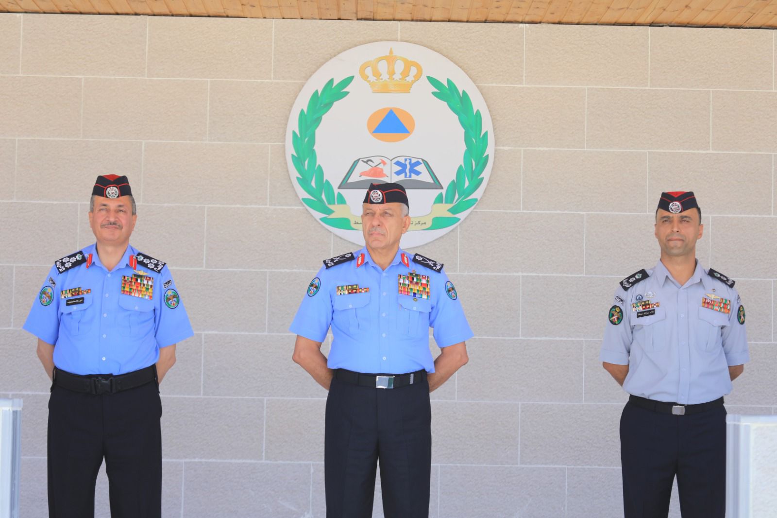 Madar Al-Saa Images 0.9924104504389872