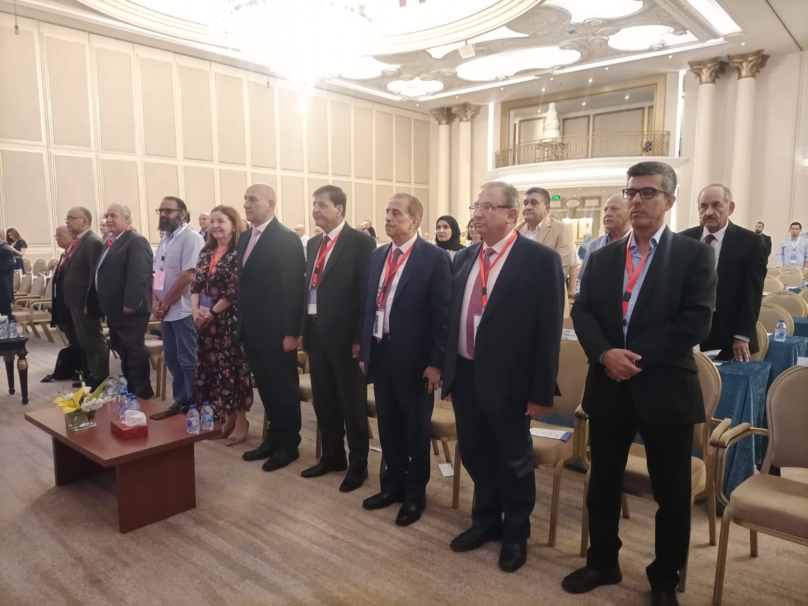 Madar Al-Saa Images 0.9805535772485026