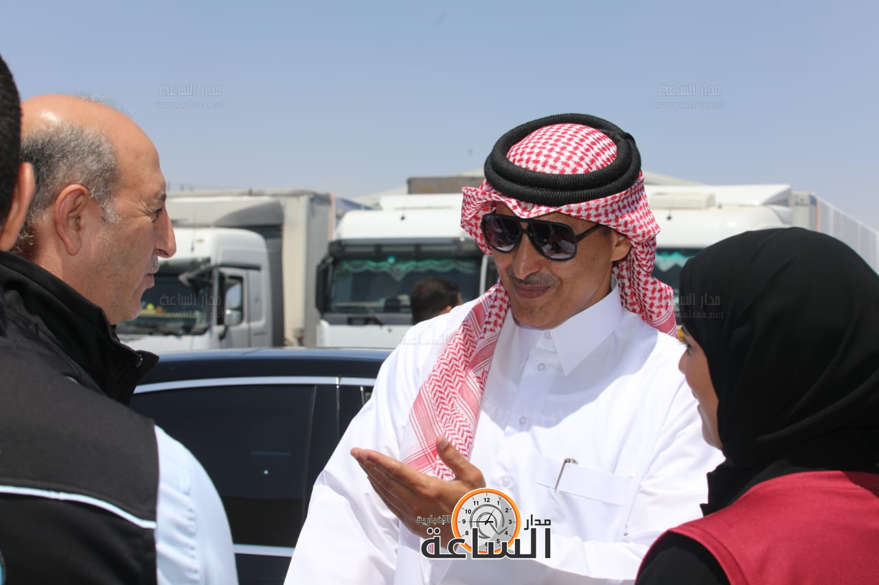 Madar Al-Saa Images 0.3223666448002993