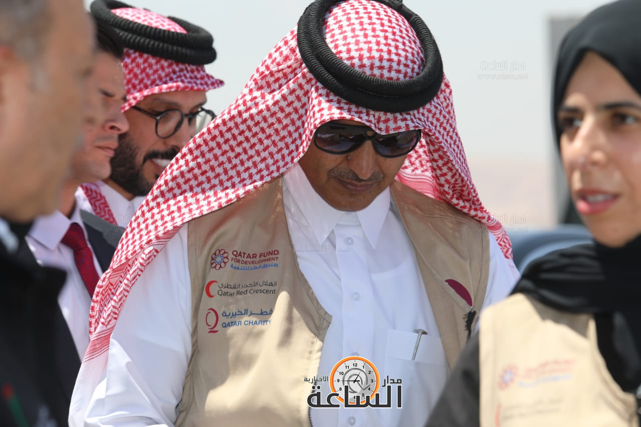 Madar Al-Saa Images 0.965987472492551