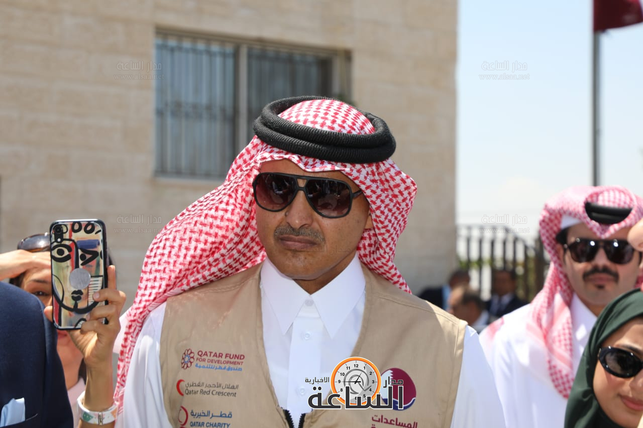 Madar Al-Saa Images 0.6230812659068727