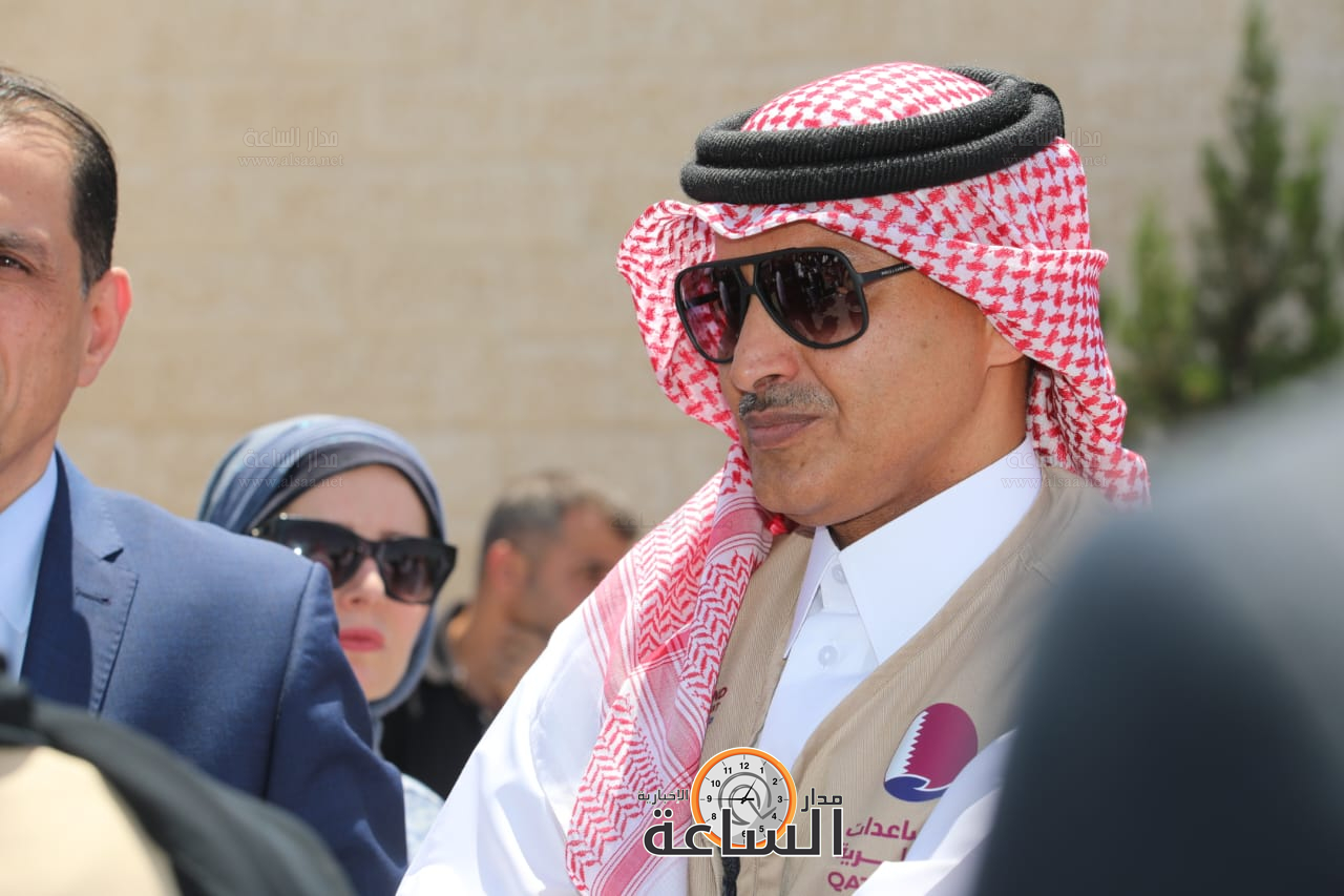 Madar Al-Saa Images 0.7890497938404515