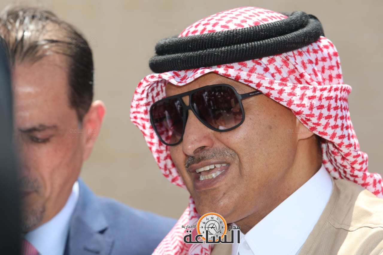 Madar Al-Saa Images 0.41016751880906055