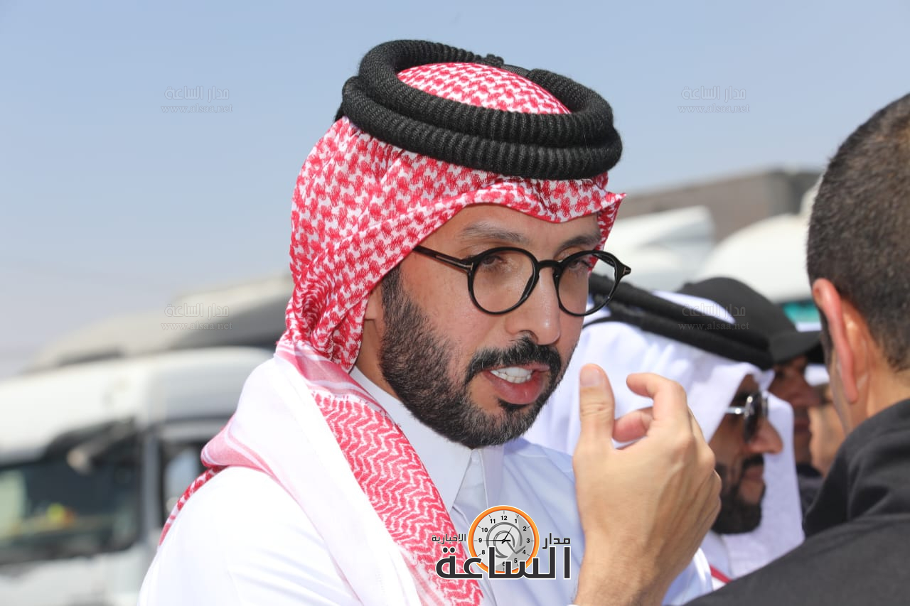 Madar Al-Saa Images 0.48037276027731135