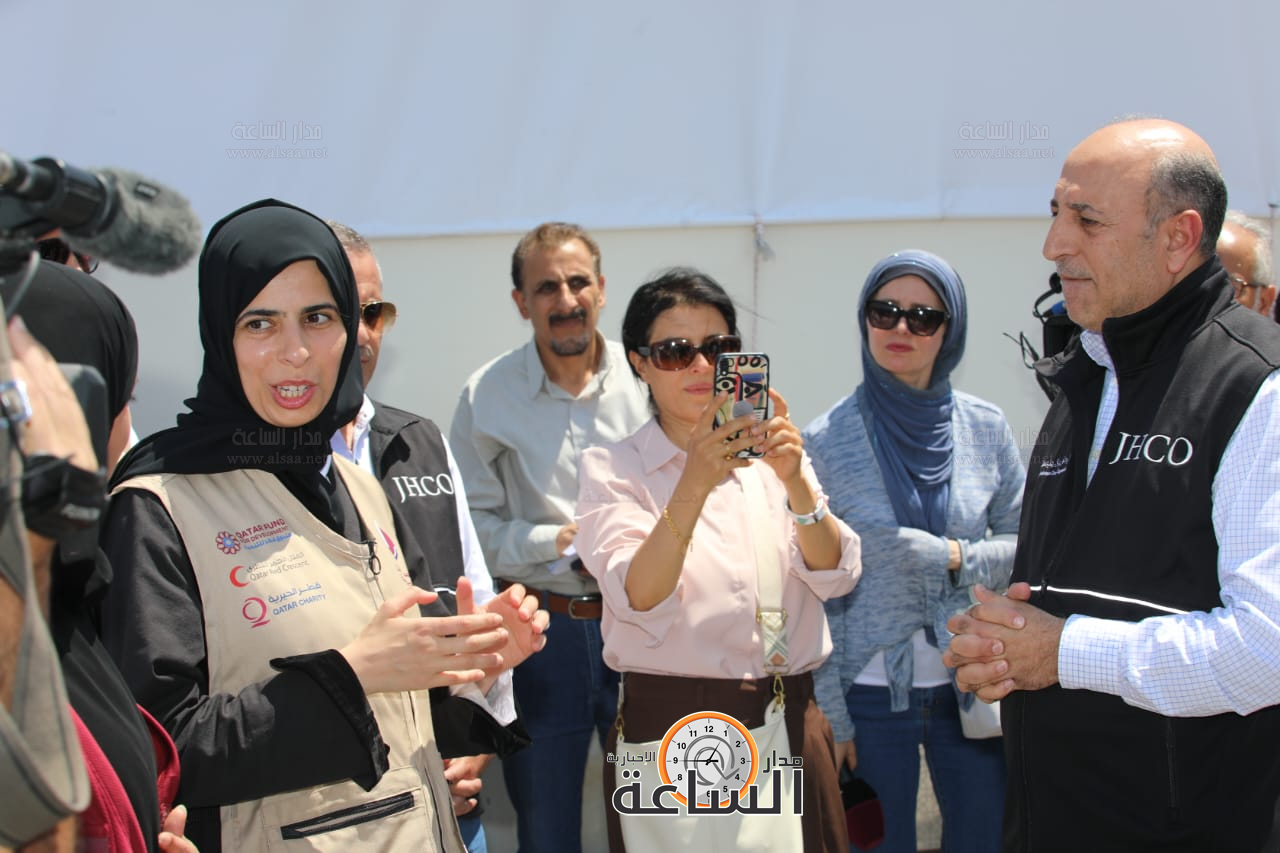 Madar Al-Saa Images 0.5559087939584046