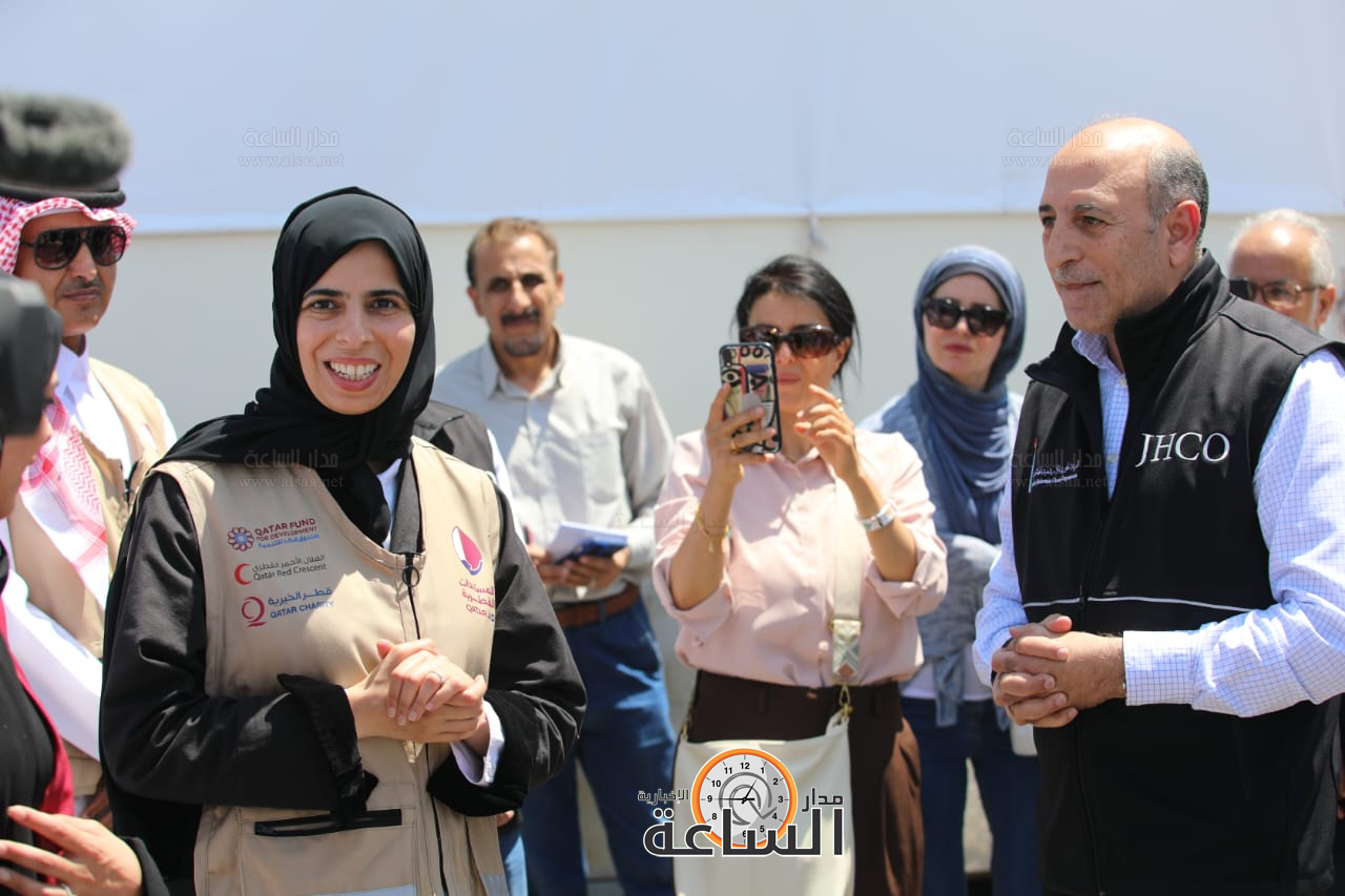 Madar Al-Saa Images 0.46500482794798903