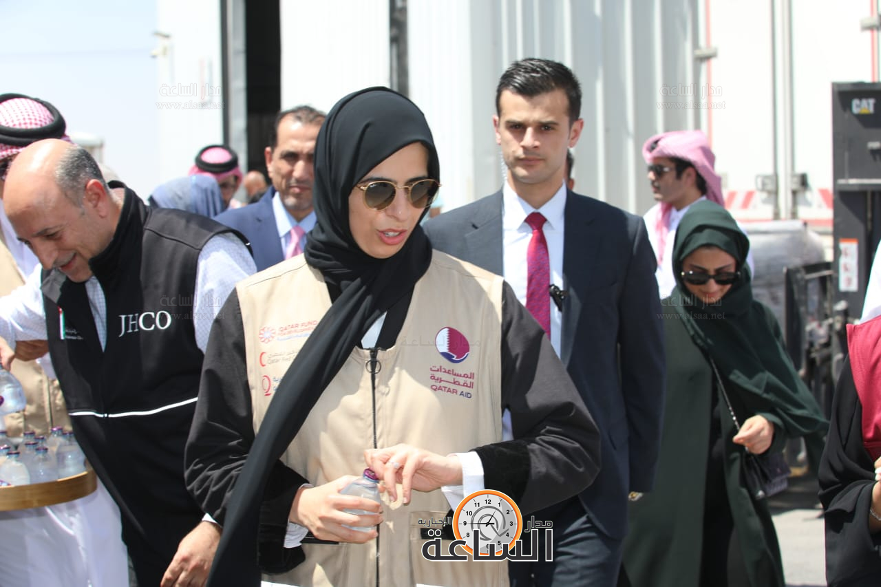 Madar Al-Saa Images 0.49984682148966386