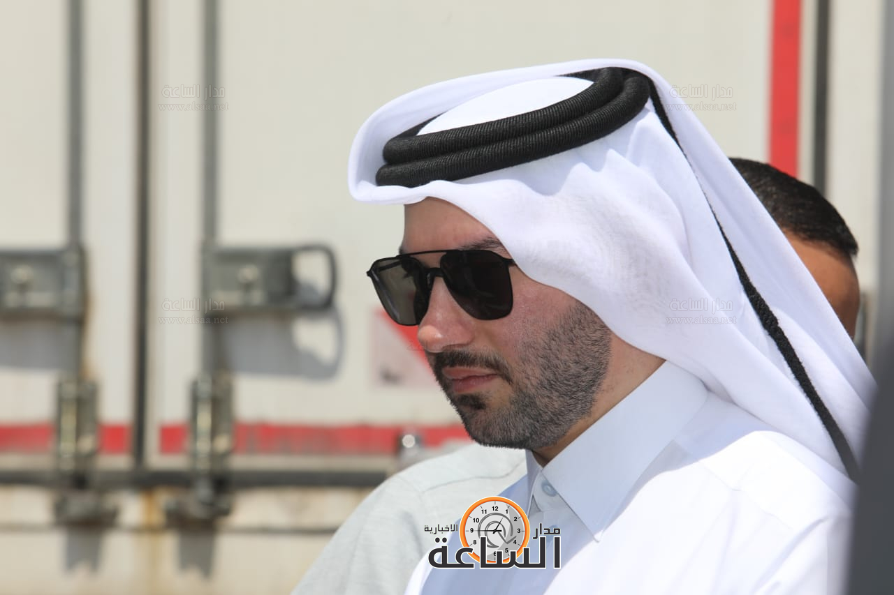 Madar Al-Saa Images 0.22020903353106291