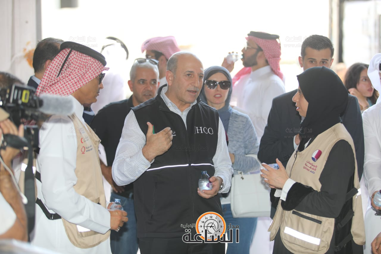 Madar Al-Saa Images 0.0496918631337564