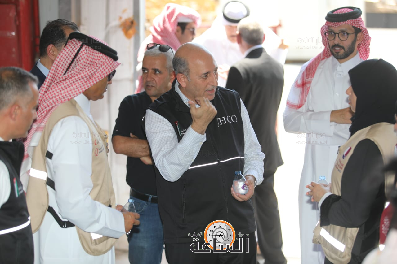 Madar Al-Saa Images 0.7888193227740437