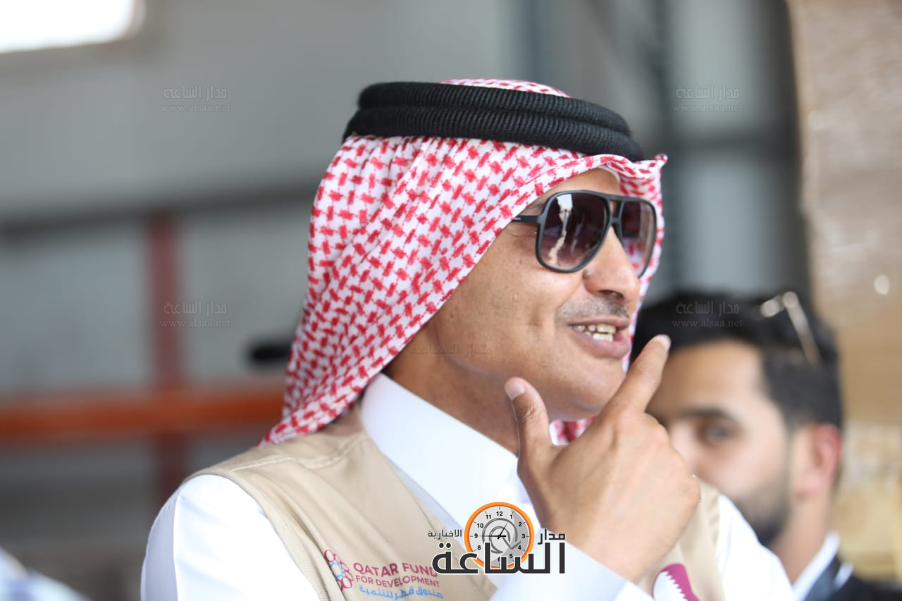 Madar Al-Saa Images 0.8388189058933033