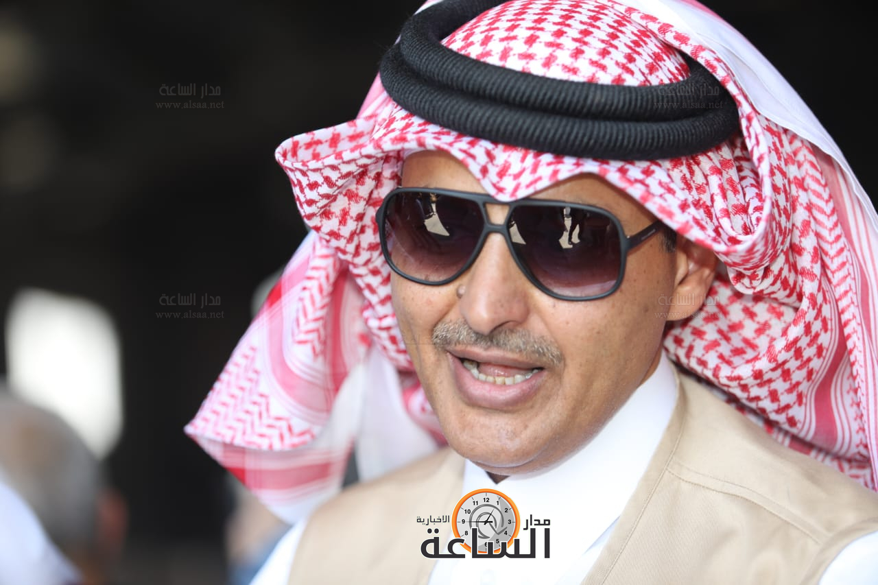 Madar Al-Saa Images 0.2237745639366937