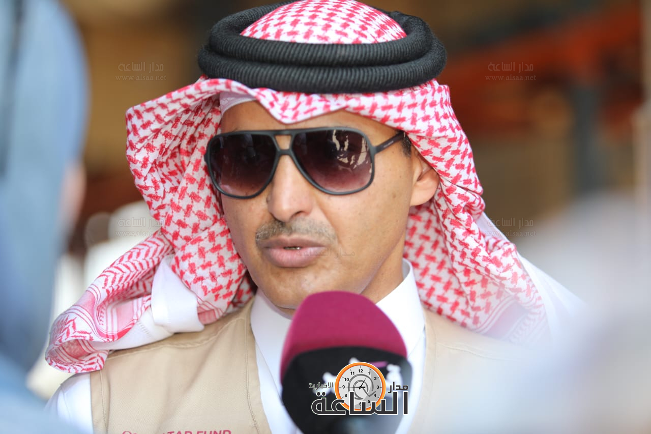 Madar Al-Saa Images 0.9272004436983816