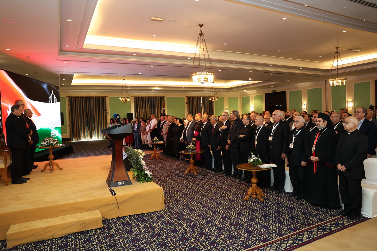 Madar Al-Saa Images 0.6831475882244085