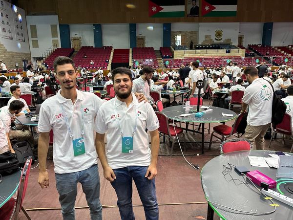 Madar Al-Saa Images 0.1037544867745046