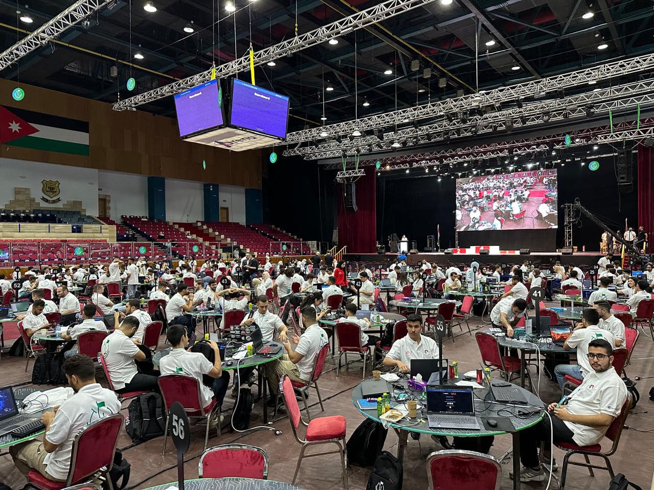 Madar Al-Saa Images 0.6288918846748843